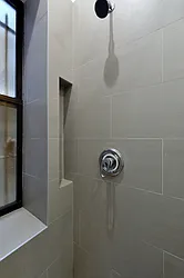 Rented by Aether Property Group