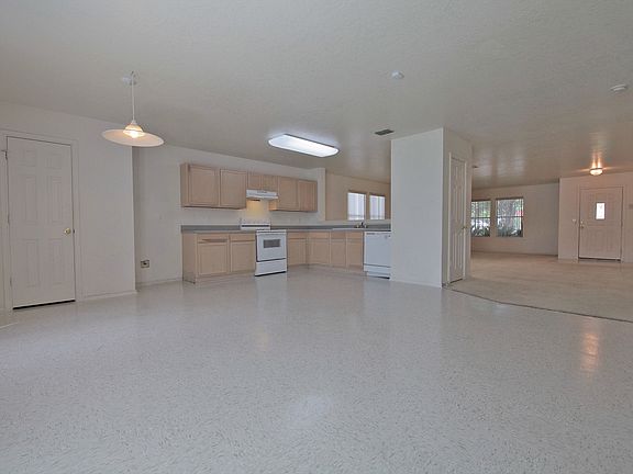 5th image of 4906 Mesa Bonita