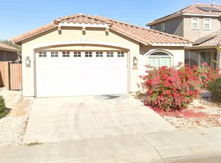 6342 W Raymond St, Phoenix, AZ 85043