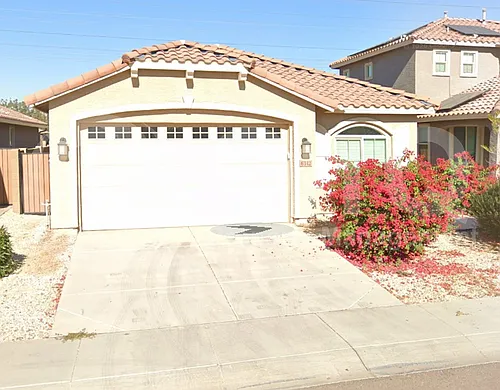 6342 W Raymond St Photo 1 6342 W Raymond St Photo 1