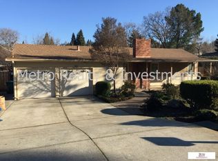 1211 Camino Tassajara, Danville, CA 94526