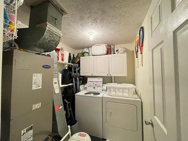 525 Pensacola Dr — Photo 13
