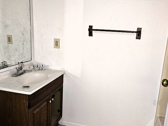 5th image of 1835 N Lakeman Dr #1835