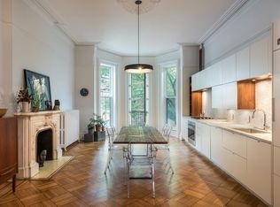 370 Washington Ave, Brooklyn, NY 11238