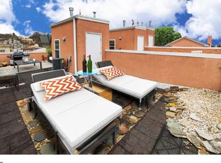 4555 High St, Philadelphia, PA 19127