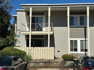 1935 Gardiner Ln APT H121, Louisville, KY 40205