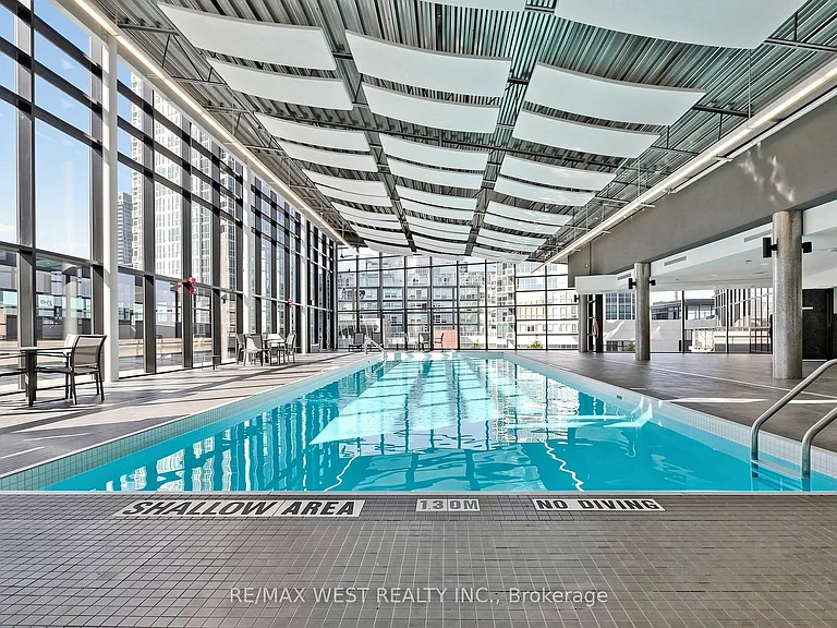 2900 Highway 7 Rd #2602 — Photo 36