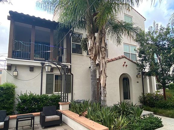 2nd image of 220 Borrego Dr