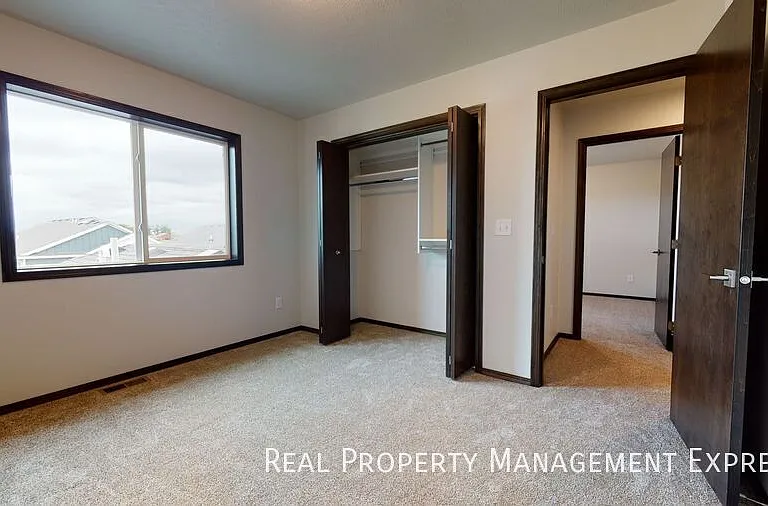 4615 E Leubecher Pl — Photo 15