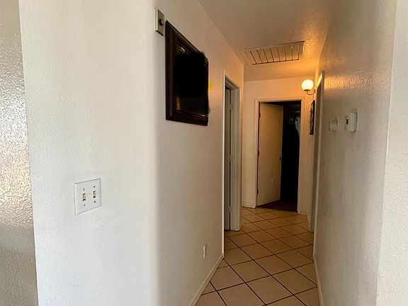 5th image of 9654 Timothy Ct