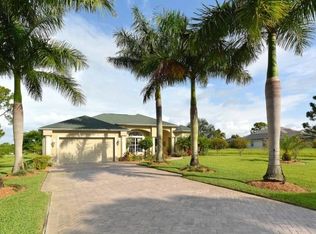 960 Boundary Blvd, Rotonda West, FL 33947