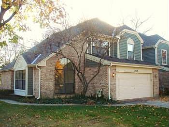 1st image of 11539 Burton Dr