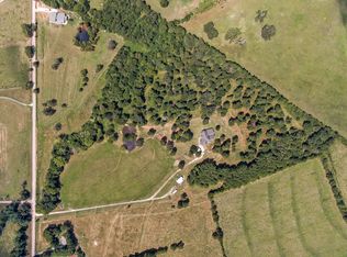 1183 Jones Rd, New Waverly, TX 77358