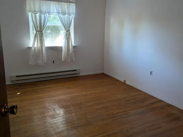 165 A Columbine Avenue, Whiting, NJ 08759