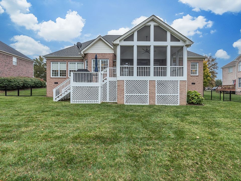 2nd image of 504 Rafe Ct