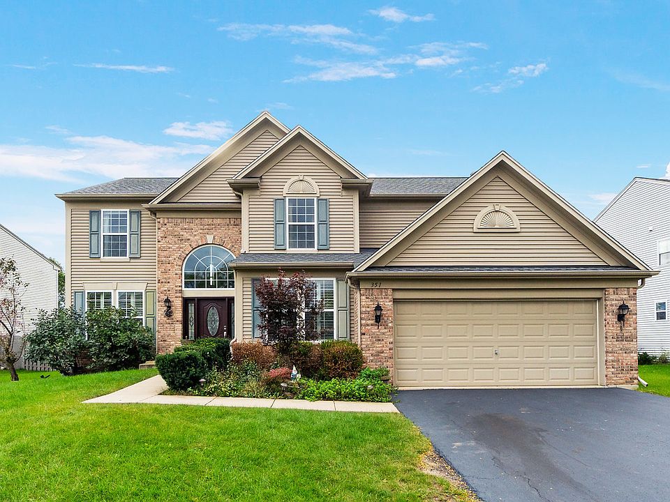 1st image of 351 Osage Dr