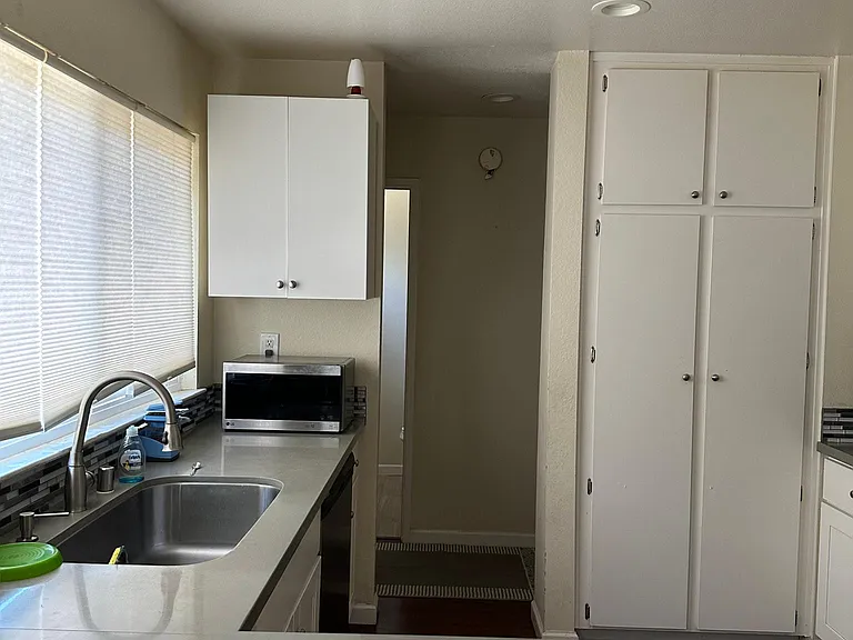 2118 Alexander Way — Photo 15