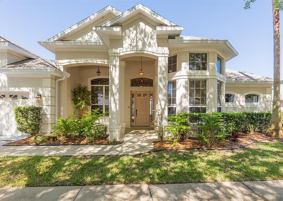 1st image of 59 Osprey Cir
