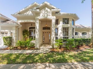 59 Osprey Cir, Palm Coast, FL 32137