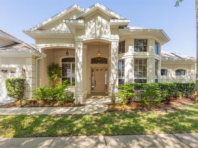 59 Osprey Cir, Palm Coast, FL, 32137