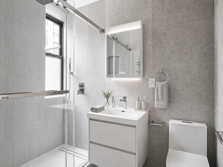 142 Sullivan St #10 — Photo 10