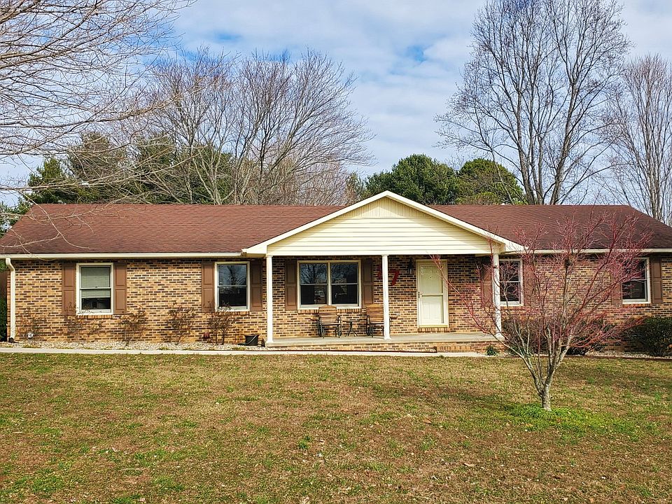 1st image of 87 Willow Oak Dr