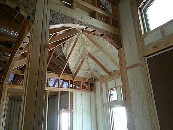 2nd image of 226 Prairie Creek Way