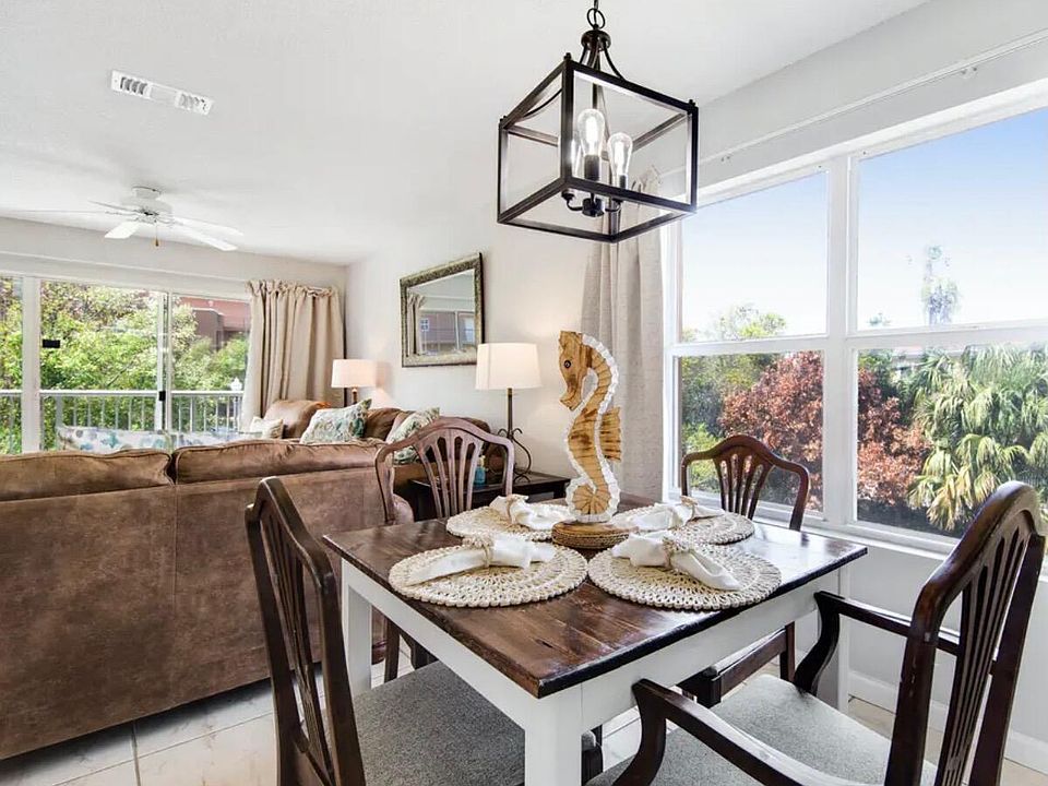 1st image of 2076 Scenic Gulf Dr Unit 2015