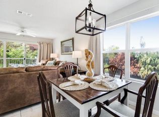 2076 Scenic Gulf Dr UNIT 2015, Miramar Beach, FL 32550