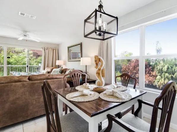 2076 Scenic Gulf Dr Unit 2015, Miramar Beach, FL 32550