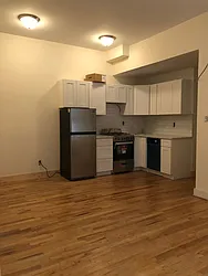 Rented by Immac Realty