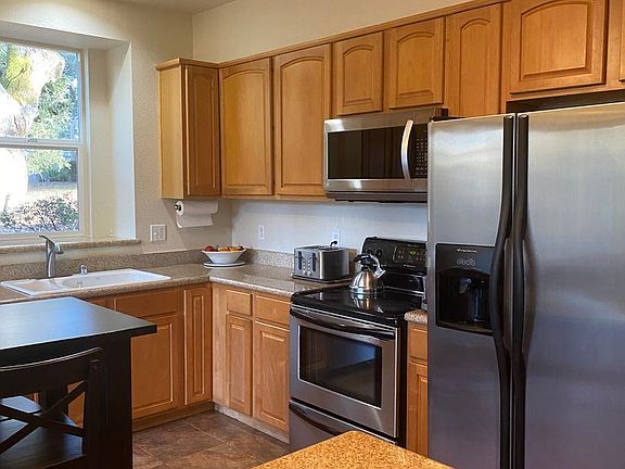 5th image of 268 Blue Bonnet Ln #311