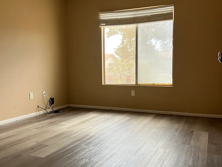 519 S Soboba Dr — Photo 5