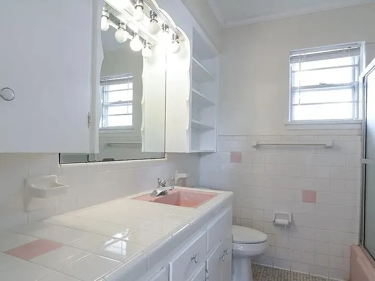 4823 Arlington Dr — Photo 7