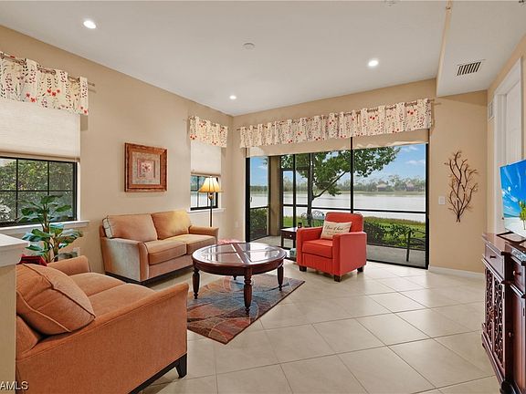 4th image of 26205 Palace Ln Unit 101