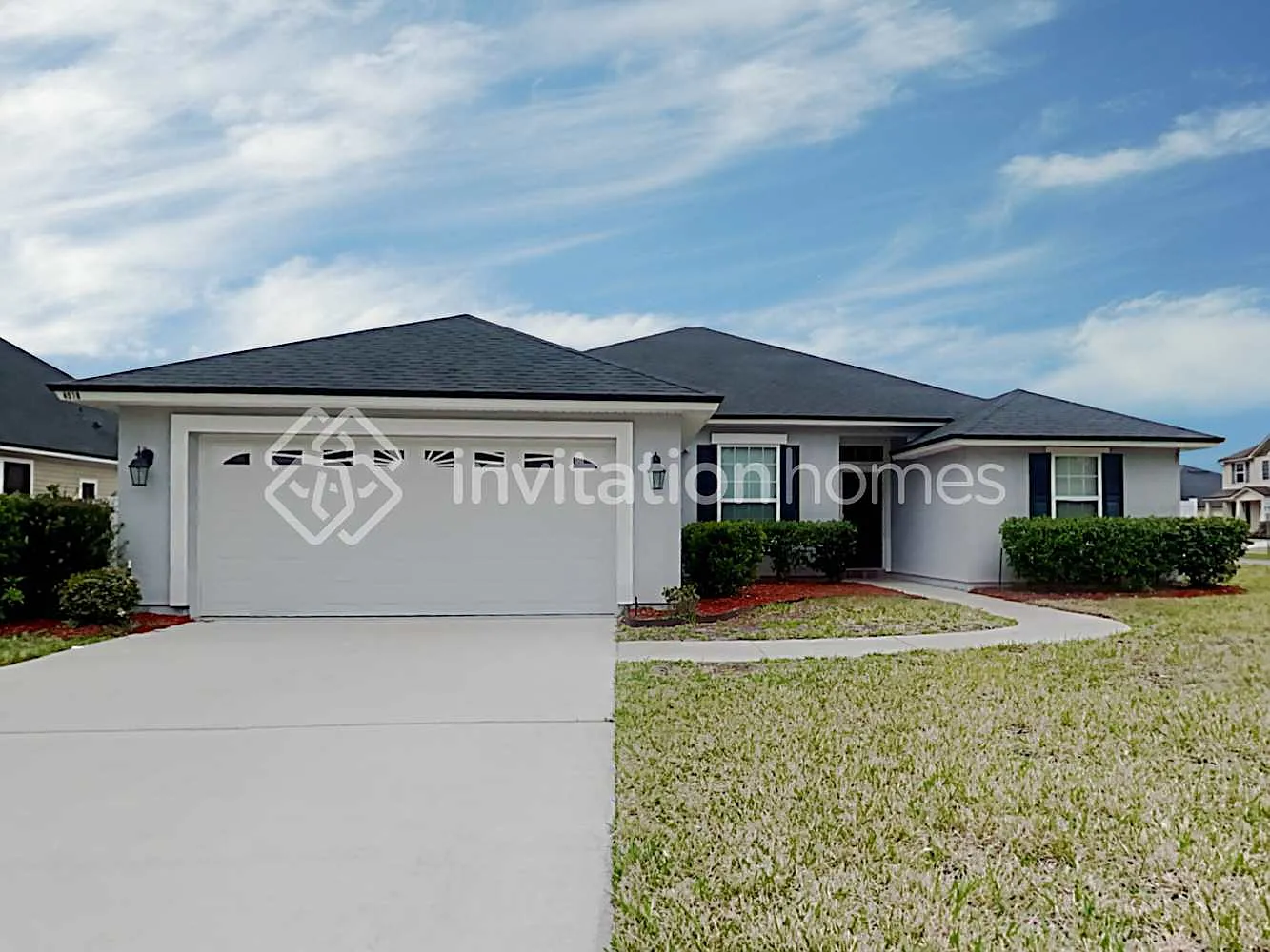 4518 Song Sparrow Dr Middleburg, FL 32068 — Photo 1