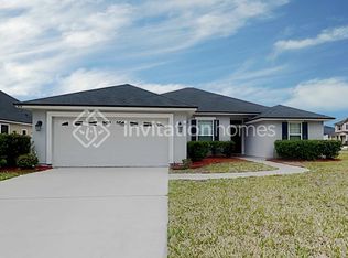4518 Song Sparrow Dr, Middleburg, FL 32068
