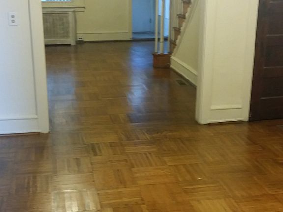 5th image of 5408 Osage Ave