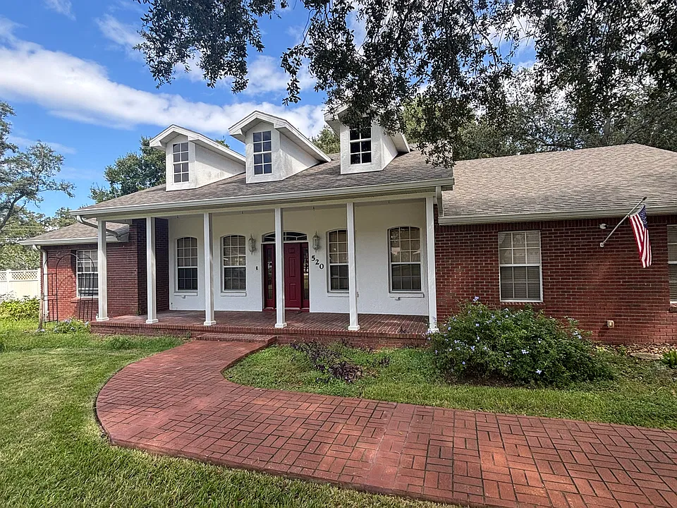 520 Pinner Ct