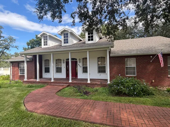 520 Pinner Ct, Lake Alfred, FL 33850