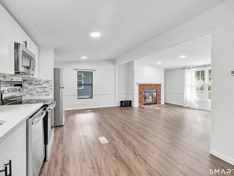 30 Crescent Park Rd — Photo 14