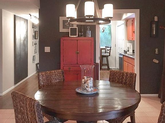 3rd image of 2635 Seville Blvd Unit 306