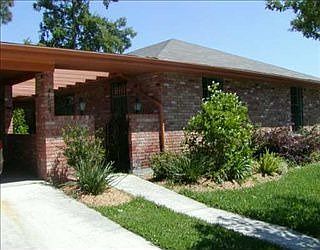 2nd image of 4105 Courtland Dr