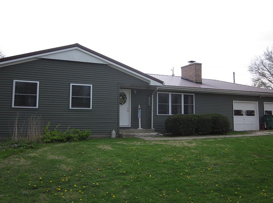 1st image of 405 E Adair St