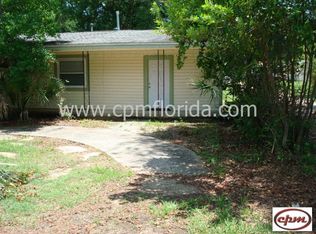 908 N 69th Ave APT B, Pensacola, FL 32506