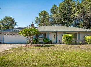 17251 Sabiana Dr, Anderson, CA 96007