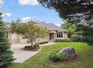 11977 Germaine Ter, Eden Prairie, MN 55347