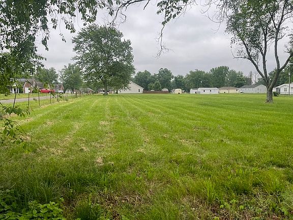 4th image of 0 N Whitney Ln