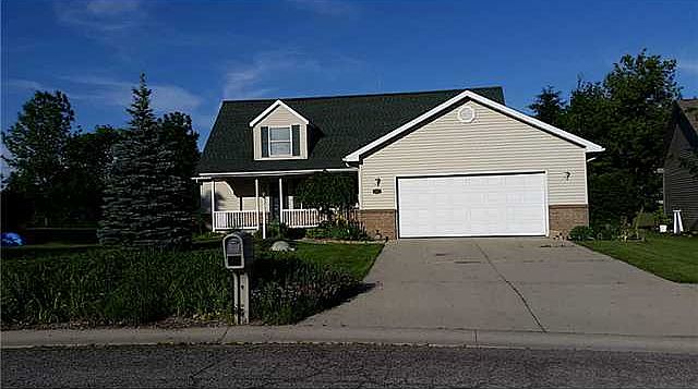 1st image of 145 Darlene Dr