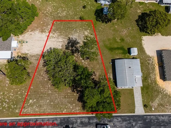 7873 W Tumblebrook Dr, Dunnellon, FL 34433